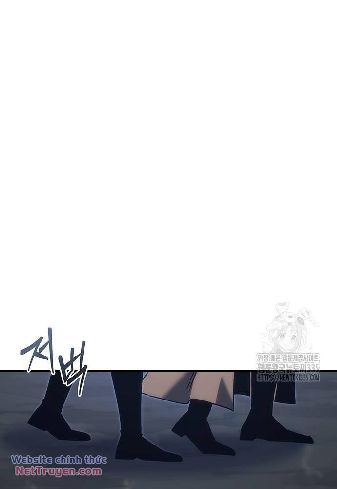 Hồi Quy Giả Của Gia Tộc Suy Vong Chapter 27 - Trang 12