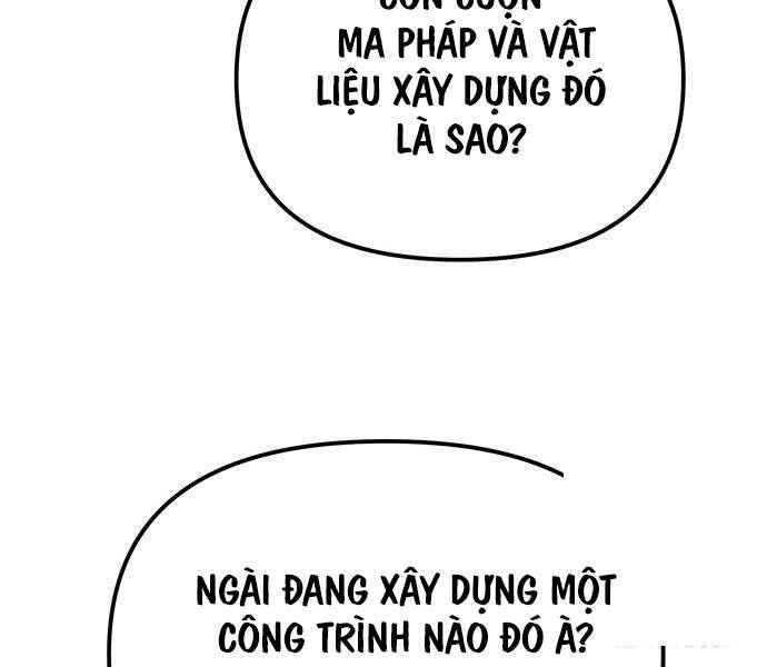 Hồi Quy Giả Của Gia Tộc Suy Vong Chapter 27 - Trang 129