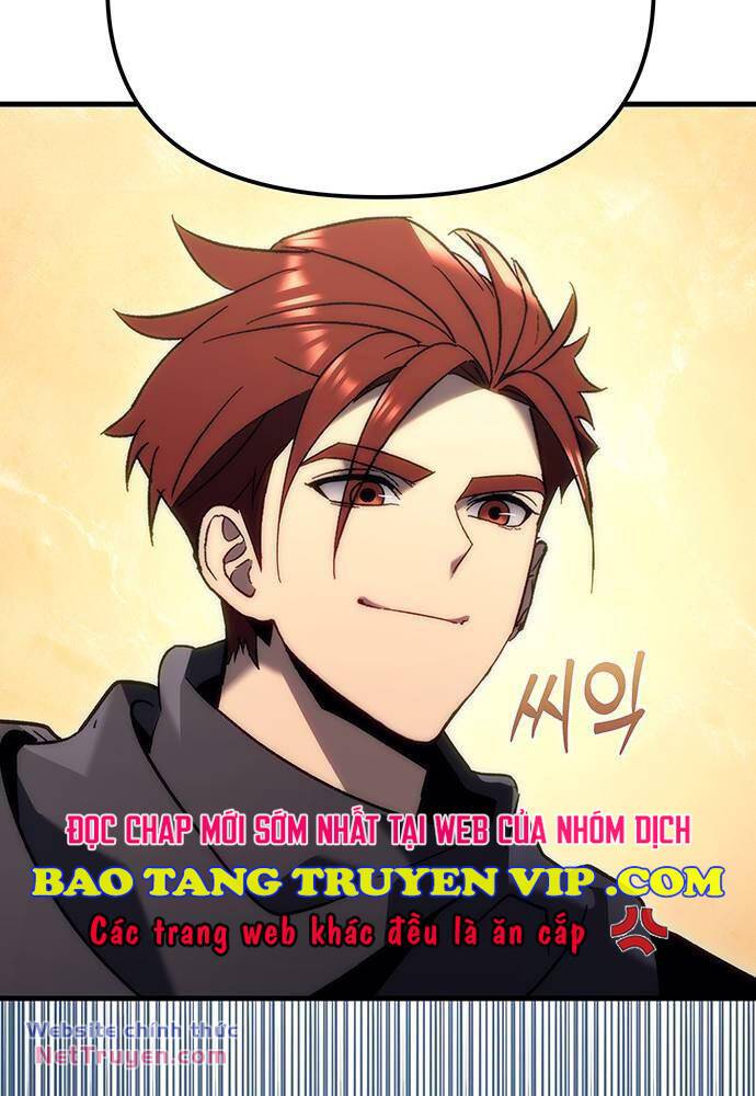 Hồi Quy Giả Của Gia Tộc Suy Vong Chapter 27 - Trang 130