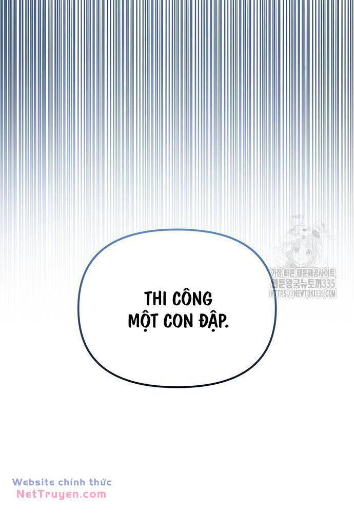 Hồi Quy Giả Của Gia Tộc Suy Vong Chapter 27 - Trang 131