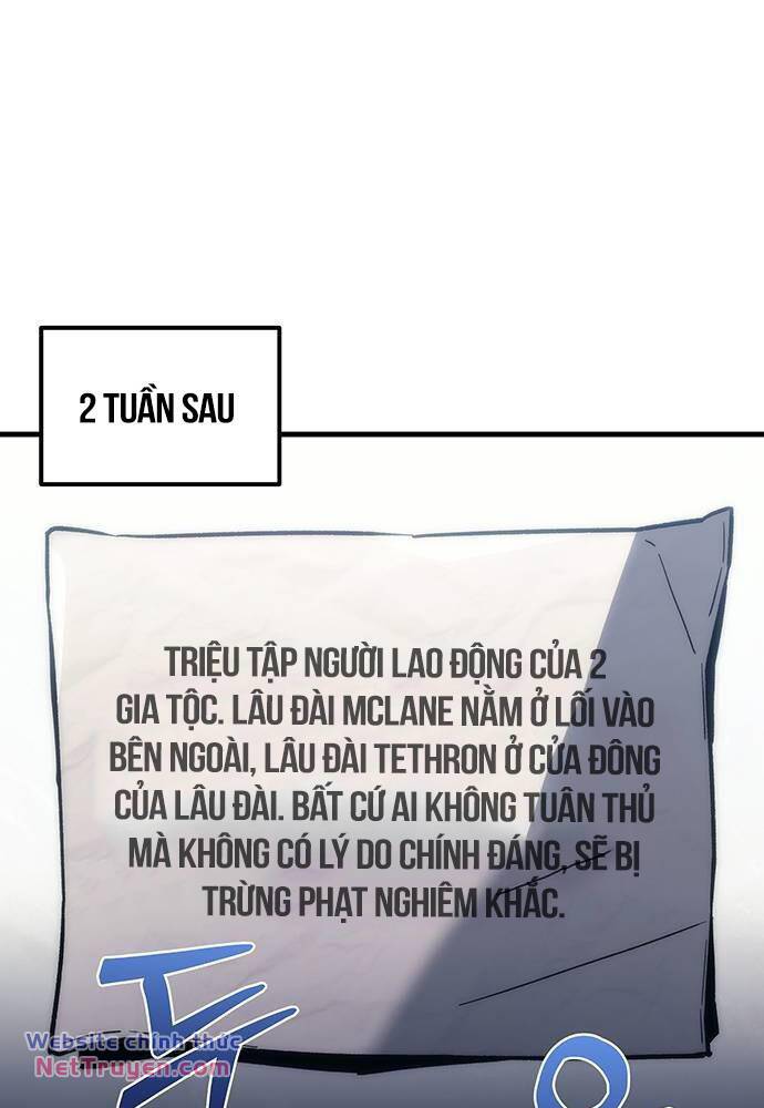 Hồi Quy Giả Của Gia Tộc Suy Vong Chapter 27 - Trang 132