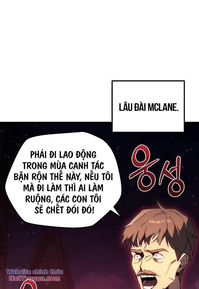 Hồi Quy Giả Của Gia Tộc Suy Vong Chapter 27 - Trang 135