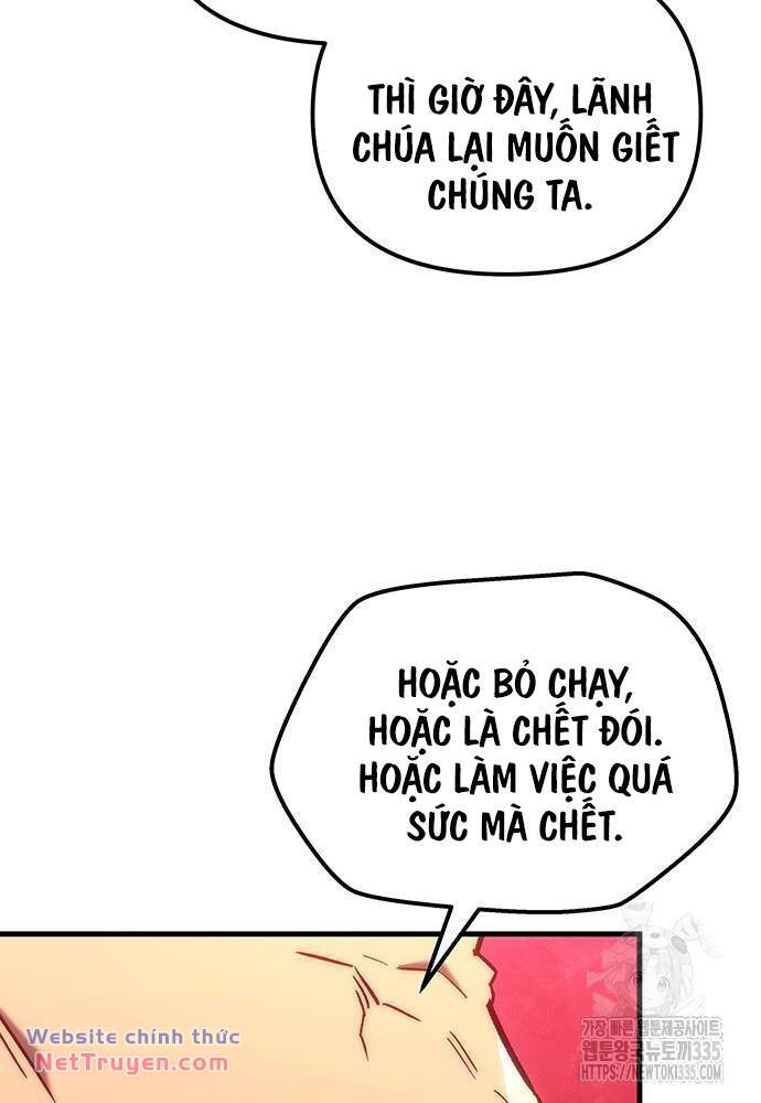 Hồi Quy Giả Của Gia Tộc Suy Vong Chapter 27 - Trang 137