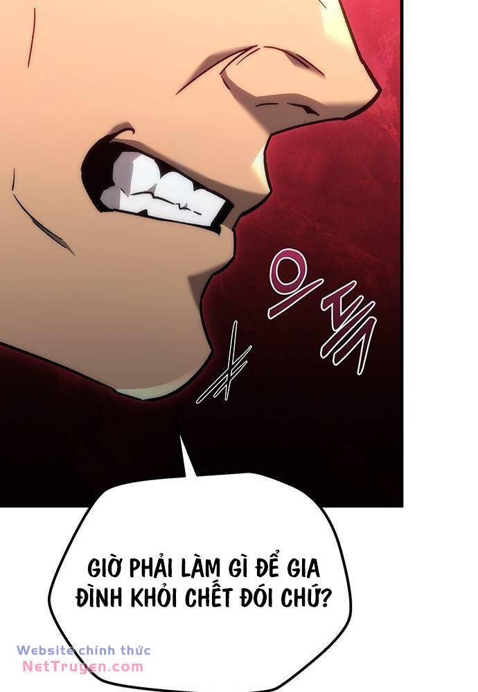 Hồi Quy Giả Của Gia Tộc Suy Vong Chapter 27 - Trang 138