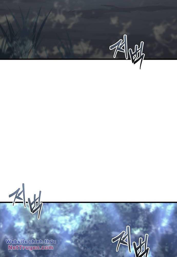 Hồi Quy Giả Của Gia Tộc Suy Vong Chapter 27 - Trang 13