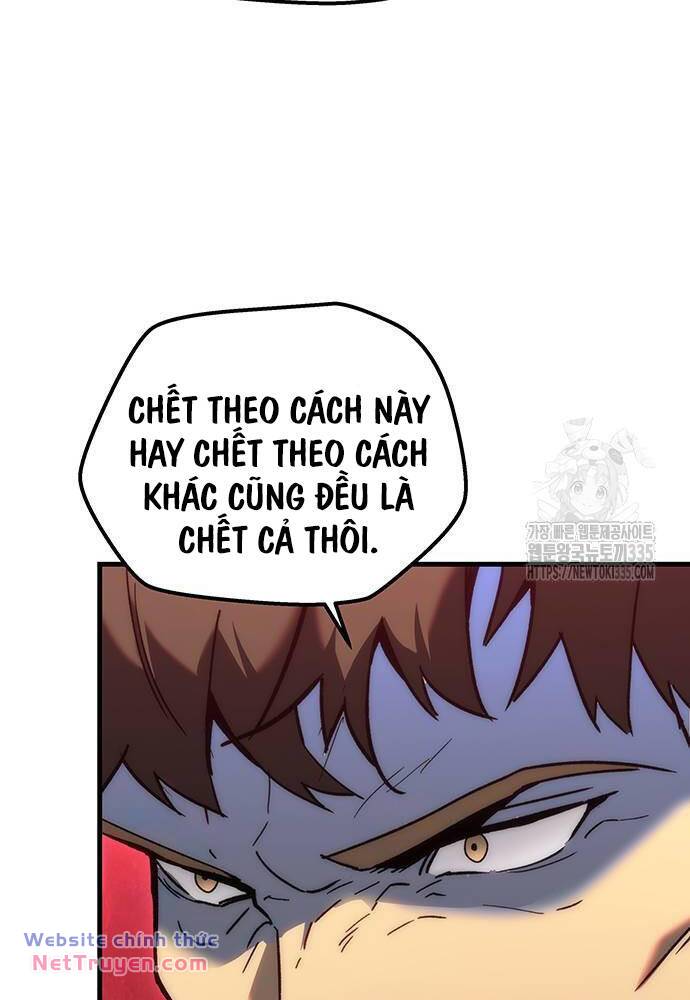 Hồi Quy Giả Của Gia Tộc Suy Vong Chapter 27 - Trang 139