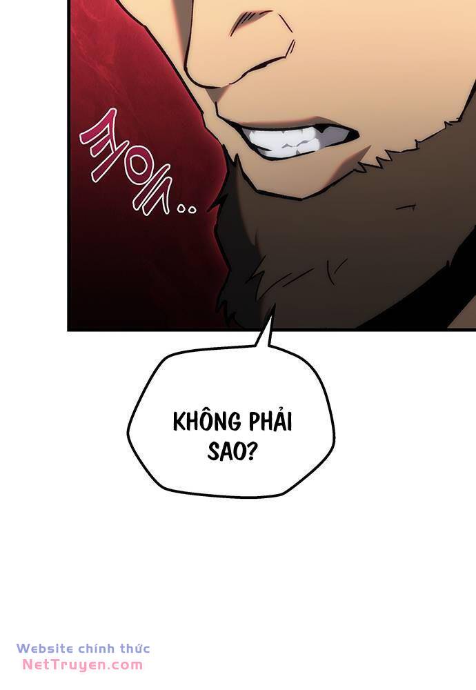 Hồi Quy Giả Của Gia Tộc Suy Vong Chapter 27 - Trang 140