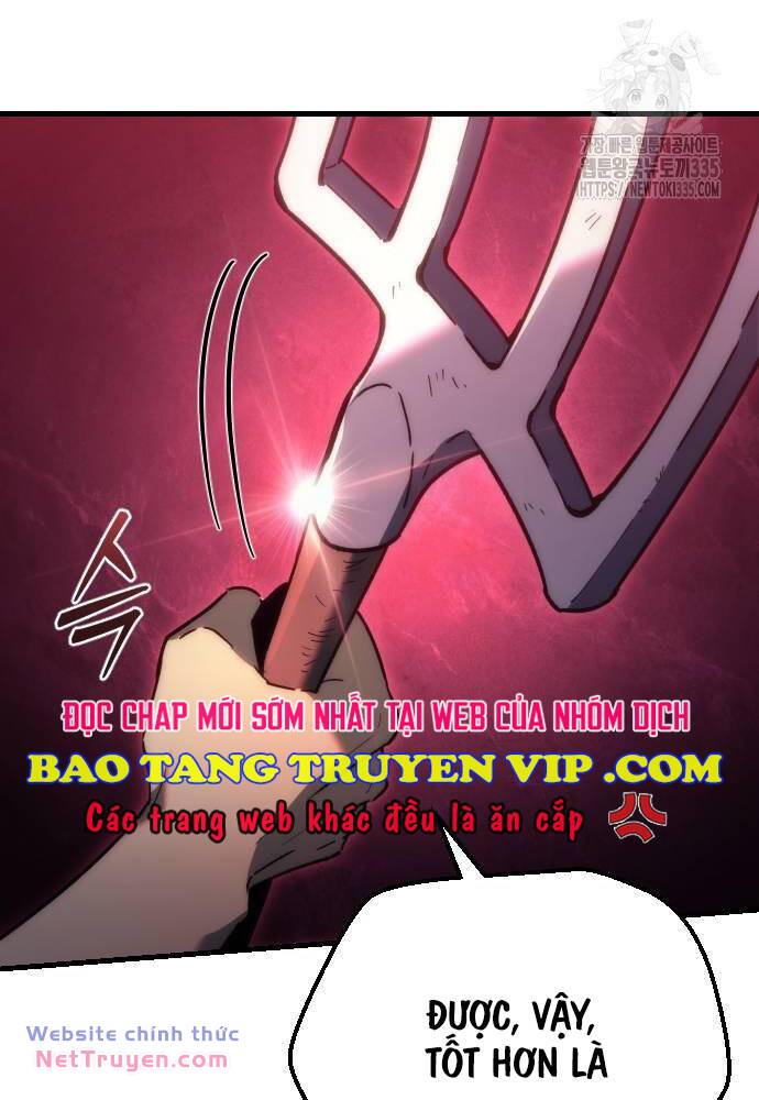 Hồi Quy Giả Của Gia Tộc Suy Vong Chapter 27 - Trang 141