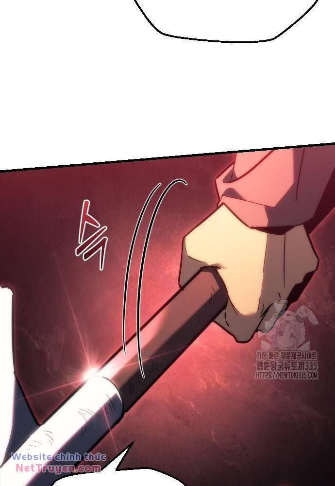 Hồi Quy Giả Của Gia Tộc Suy Vong Chapter 27 - Trang 142