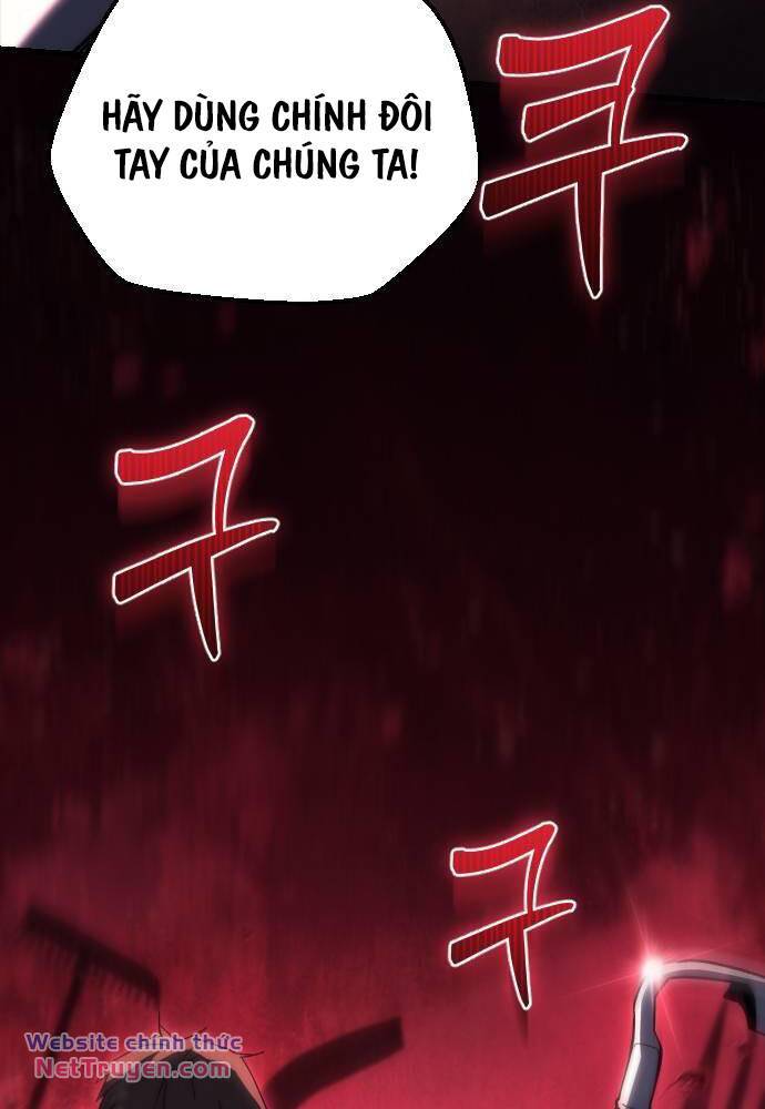 Hồi Quy Giả Của Gia Tộc Suy Vong Chapter 27 - Trang 143