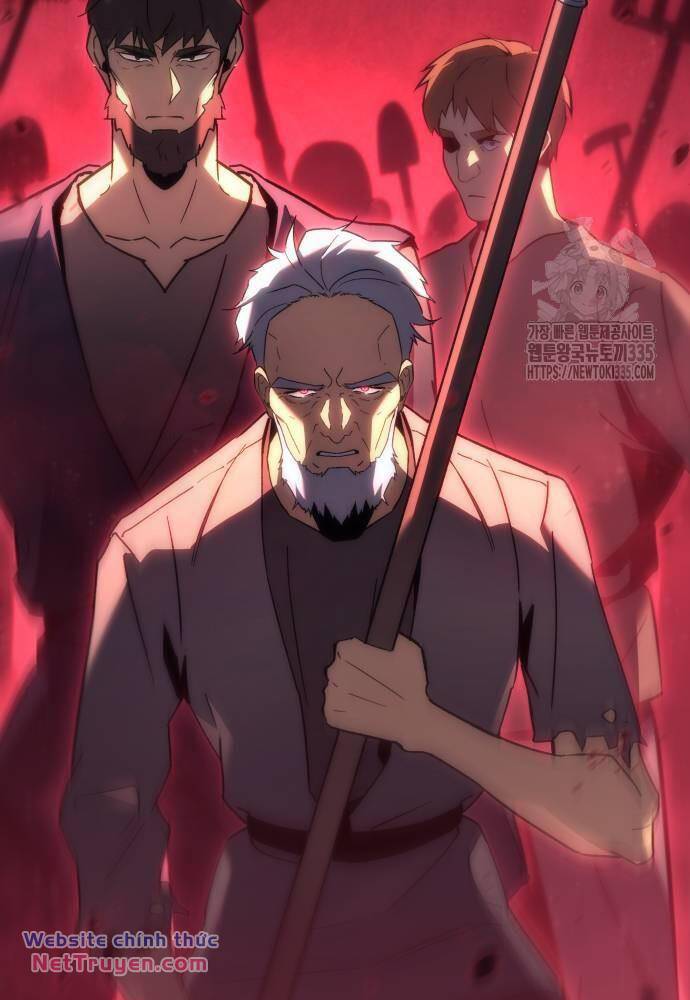 Hồi Quy Giả Của Gia Tộc Suy Vong Chapter 27 - Trang 144
