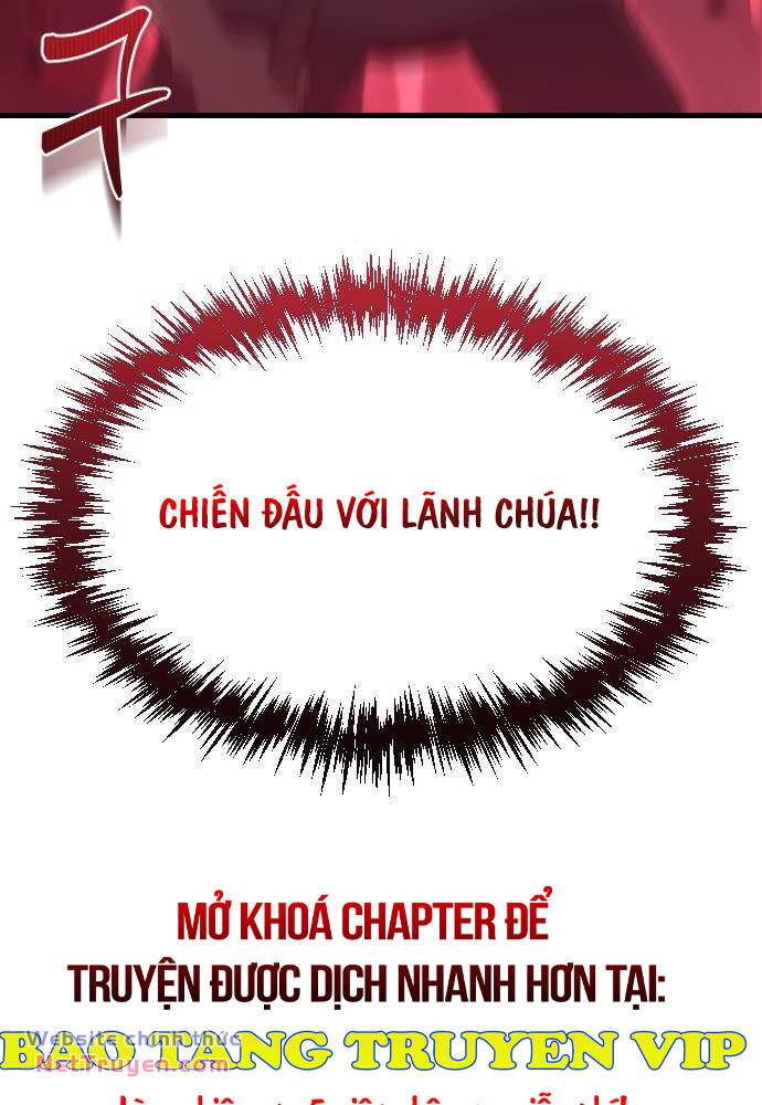 Hồi Quy Giả Của Gia Tộc Suy Vong Chapter 27 - Trang 145