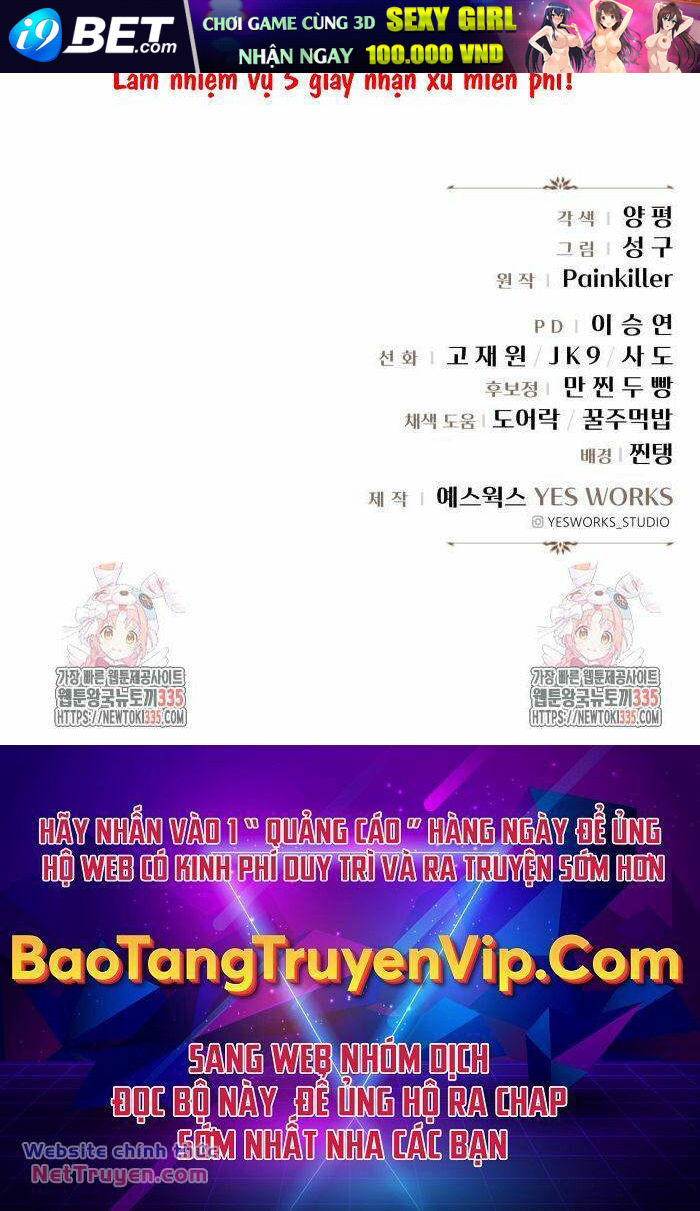 Hồi Quy Giả Của Gia Tộc Suy Vong - Chapter 27 - Page 146