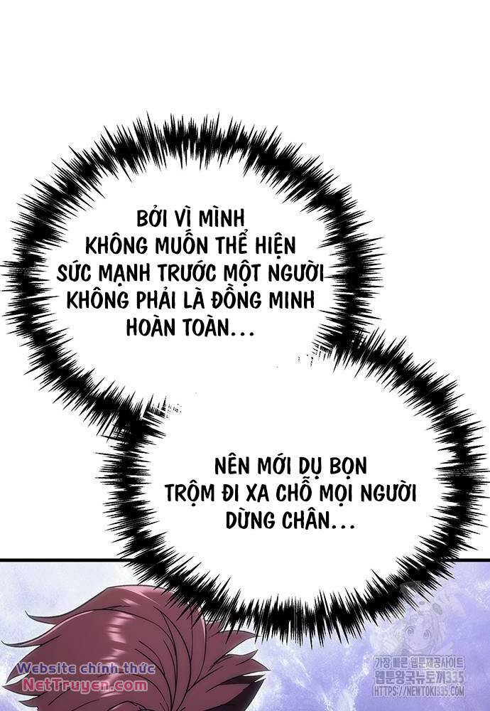 Hồi Quy Giả Của Gia Tộc Suy Vong Chapter 27 - Trang 15