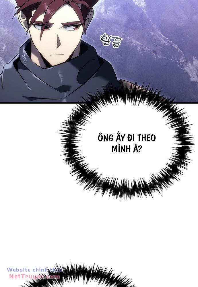 Hồi Quy Giả Của Gia Tộc Suy Vong Chapter 27 - Trang 16