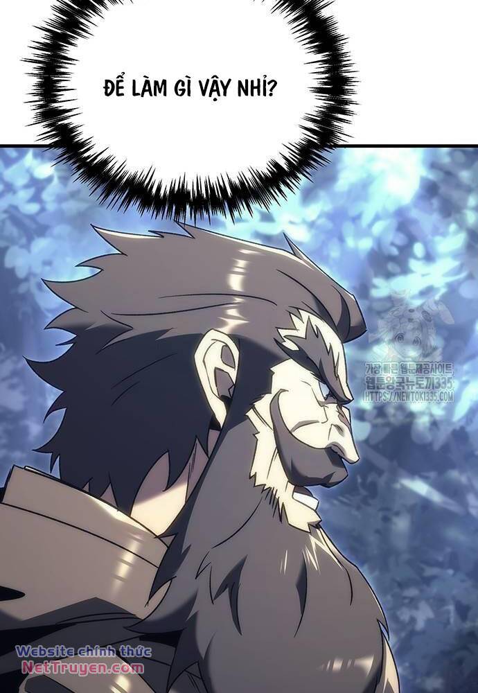 Hồi Quy Giả Của Gia Tộc Suy Vong Chapter 27 - Trang 17
