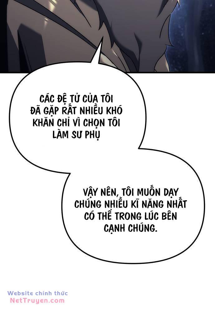 Hồi Quy Giả Của Gia Tộc Suy Vong Chapter 27 - Trang 18