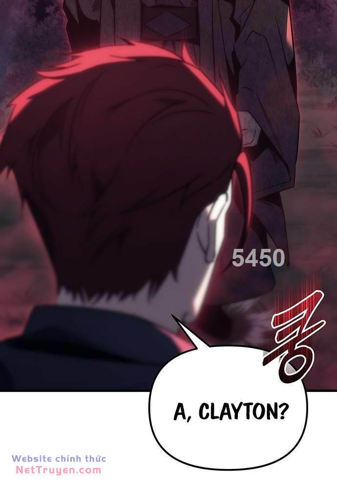 Hồi Quy Giả Của Gia Tộc Suy Vong Chapter 27 - Trang 1