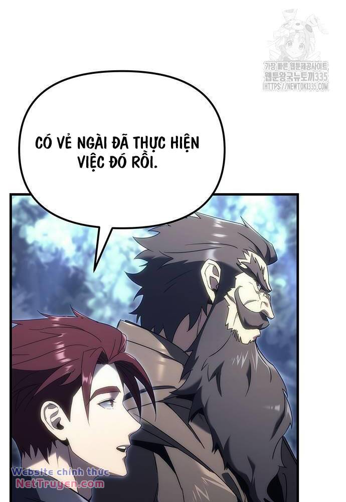 Hồi Quy Giả Của Gia Tộc Suy Vong Chapter 27 - Trang 19