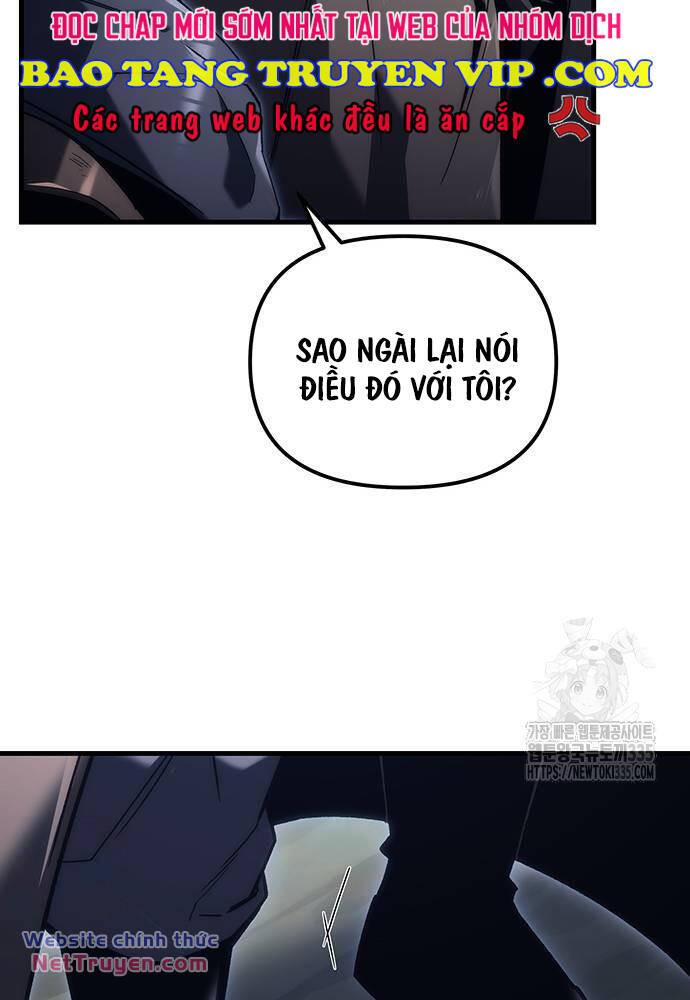 Hồi Quy Giả Của Gia Tộc Suy Vong Chapter 27 - Trang 20