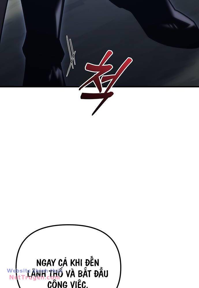 Hồi Quy Giả Của Gia Tộc Suy Vong Chapter 27 - Trang 21