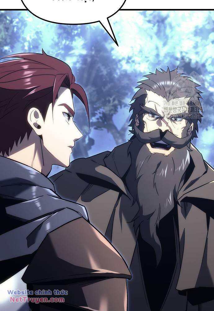 Hồi Quy Giả Của Gia Tộc Suy Vong Chapter 27 - Trang 22