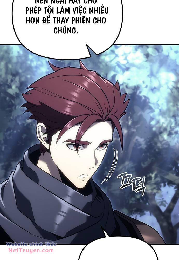 Hồi Quy Giả Của Gia Tộc Suy Vong Chapter 27 - Trang 24