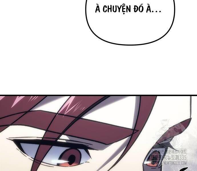 Hồi Quy Giả Của Gia Tộc Suy Vong Chapter 27 - Trang 25