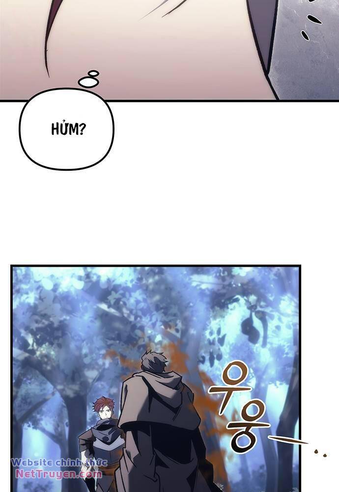 Hồi Quy Giả Của Gia Tộc Suy Vong Chapter 27 - Trang 26