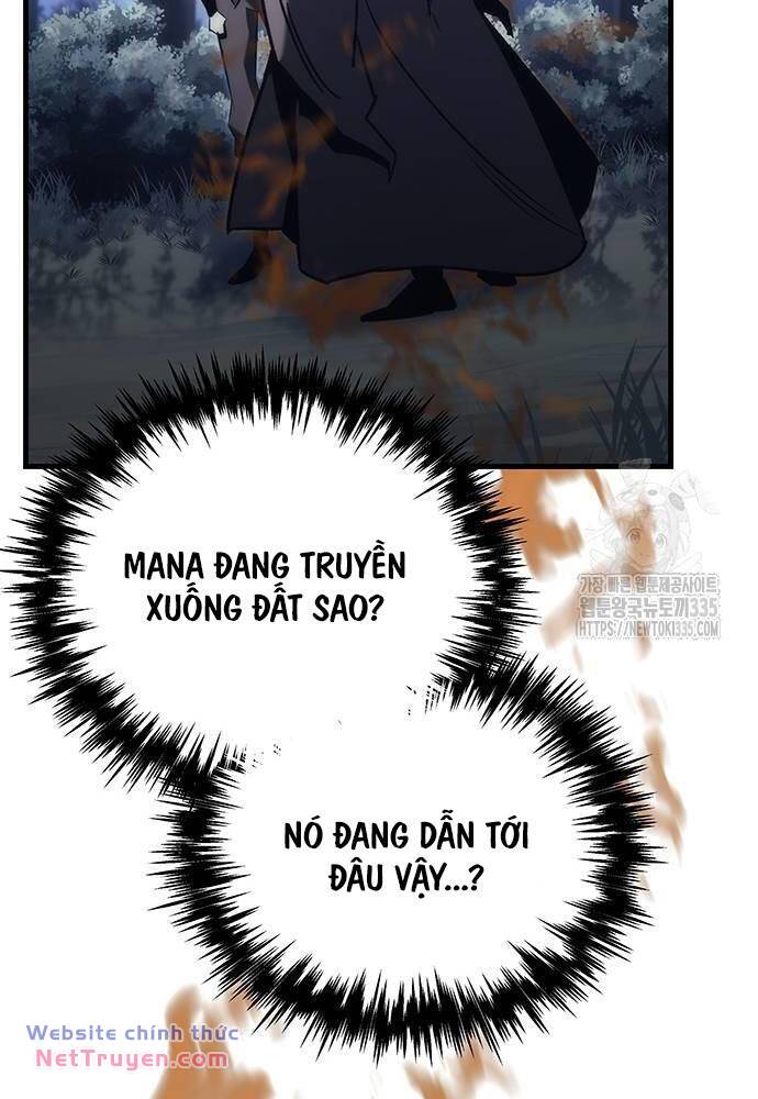 Hồi Quy Giả Của Gia Tộc Suy Vong Chapter 27 - Trang 27