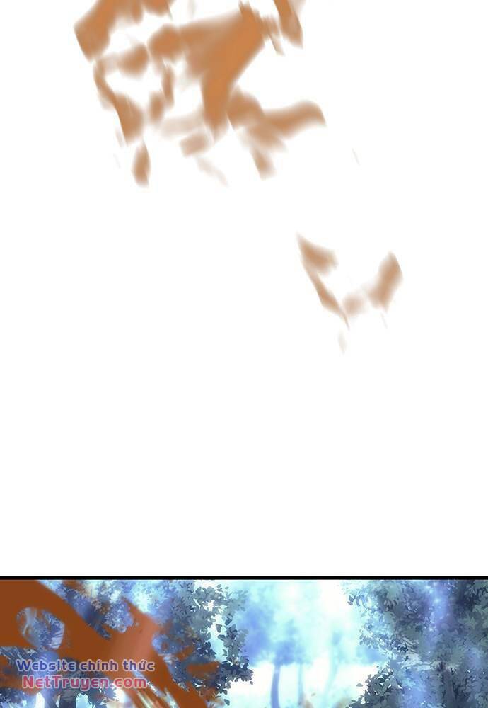 Hồi Quy Giả Của Gia Tộc Suy Vong Chapter 27 - Trang 28