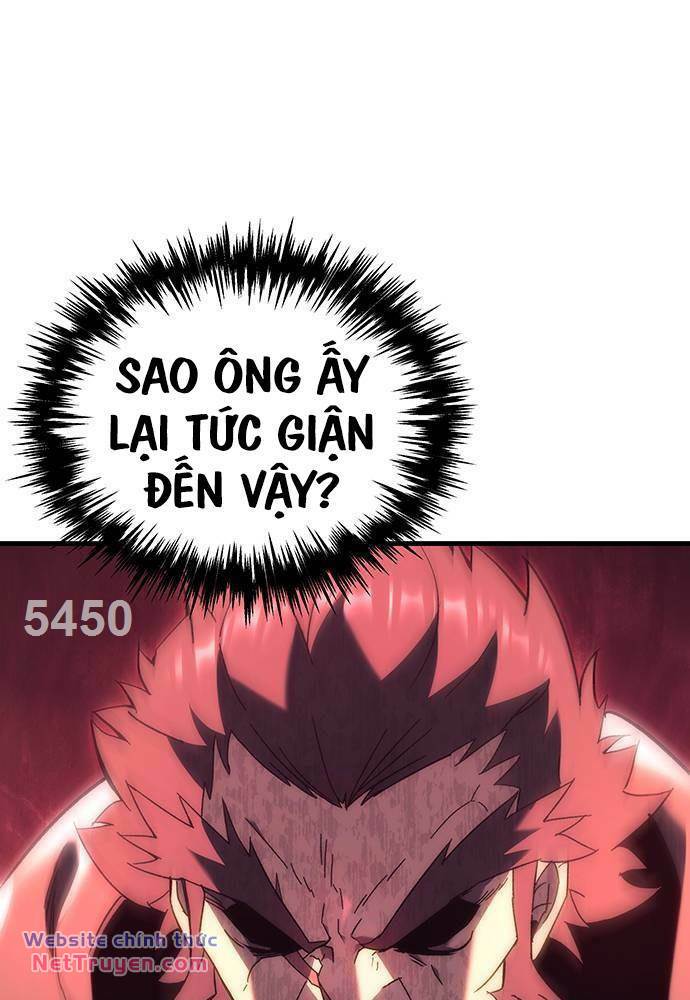 Hồi Quy Giả Của Gia Tộc Suy Vong Chapter 27 - Trang 2