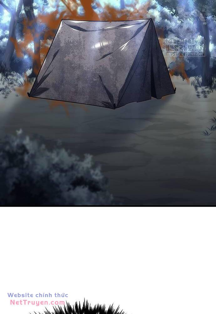 Hồi Quy Giả Của Gia Tộc Suy Vong Chapter 27 - Trang 29