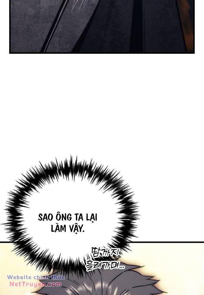 Hồi Quy Giả Của Gia Tộc Suy Vong Chapter 27 - Trang 31