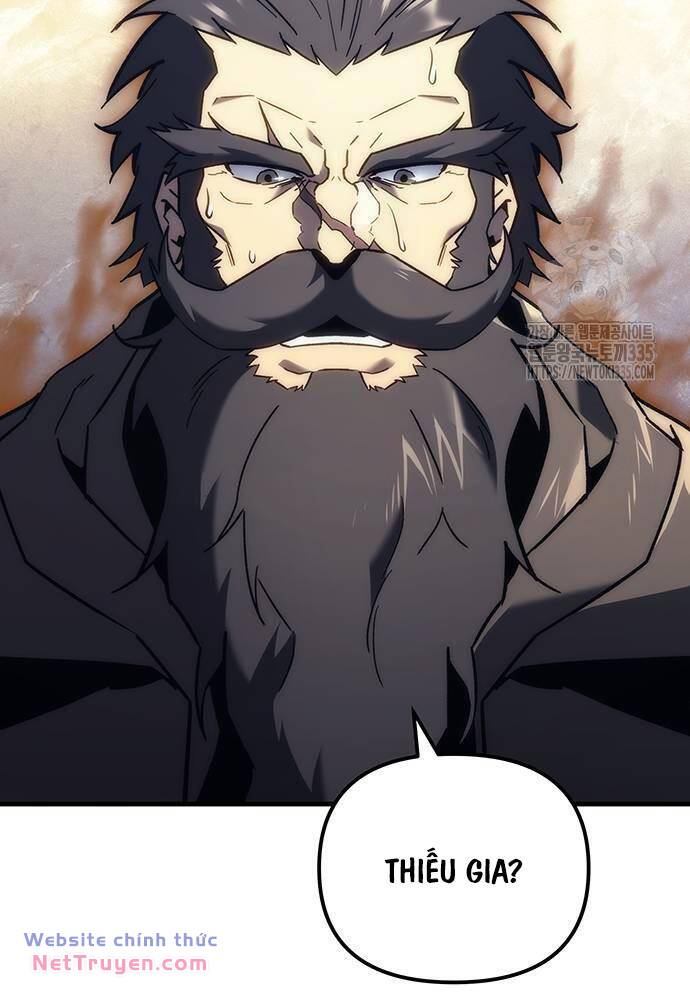 Hồi Quy Giả Của Gia Tộc Suy Vong Chapter 27 - Trang 32