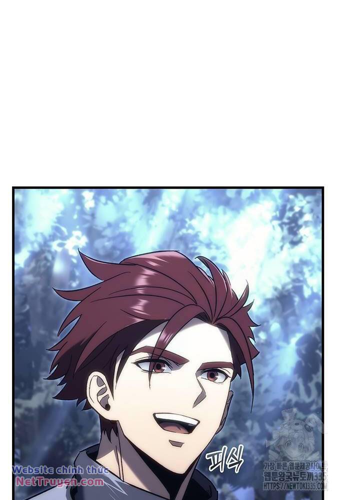 Hồi Quy Giả Của Gia Tộc Suy Vong Chapter 27 - Trang 33