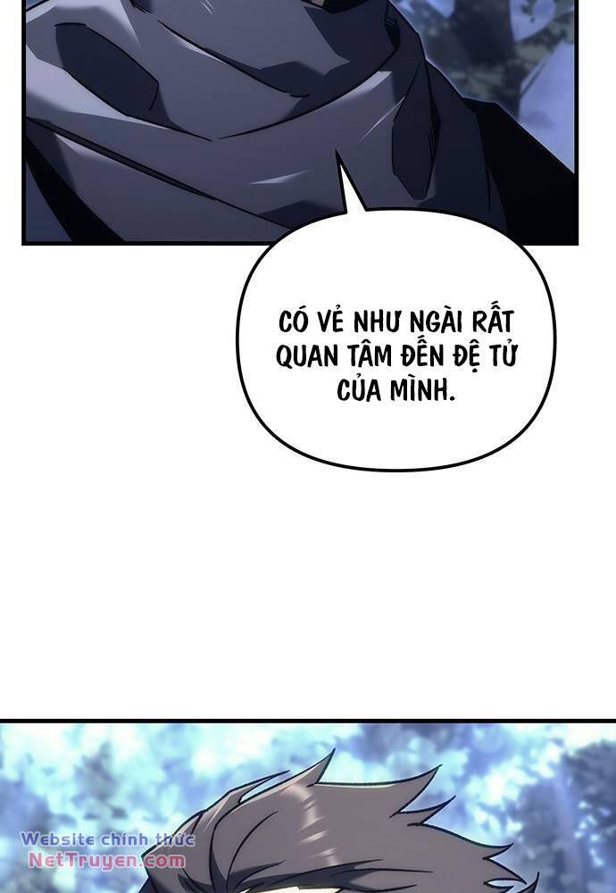 Hồi Quy Giả Của Gia Tộc Suy Vong Chapter 27 - Trang 34