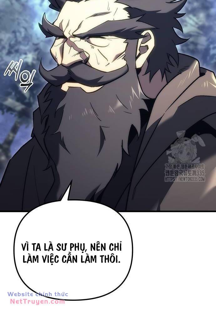 Hồi Quy Giả Của Gia Tộc Suy Vong Chapter 27 - Trang 35