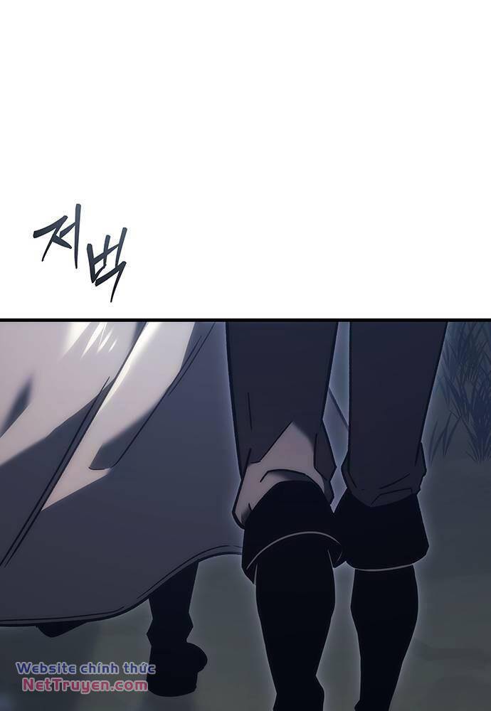 Hồi Quy Giả Của Gia Tộc Suy Vong Chapter 27 - Trang 36