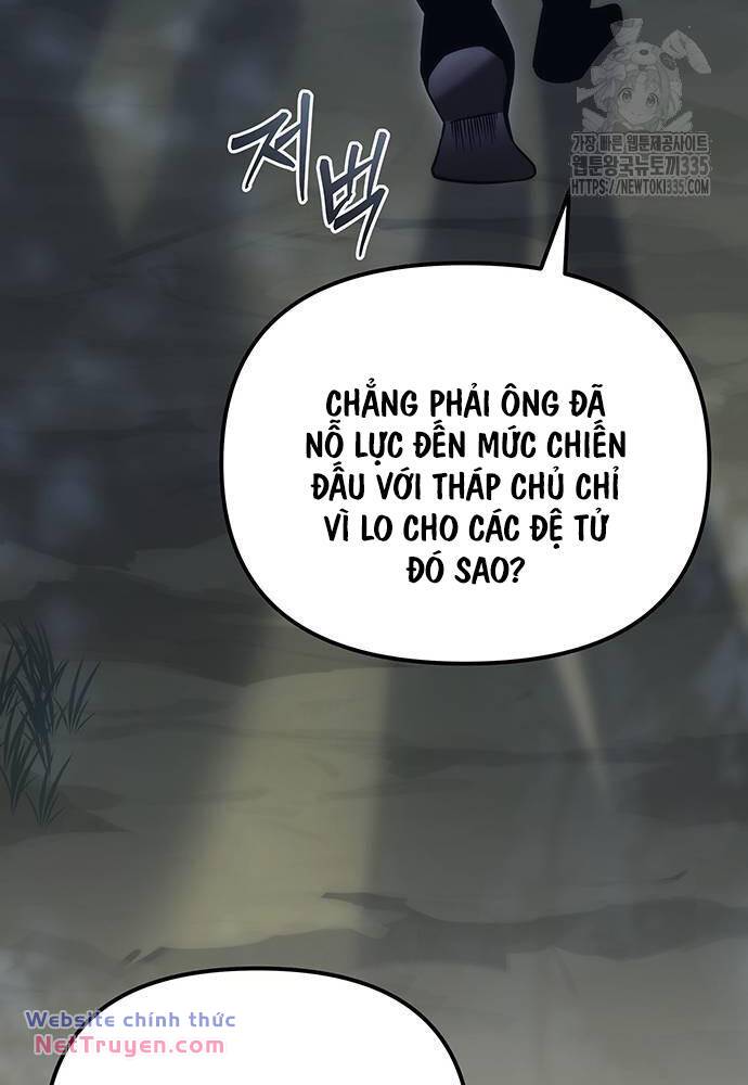 Hồi Quy Giả Của Gia Tộc Suy Vong Chapter 27 - Trang 37