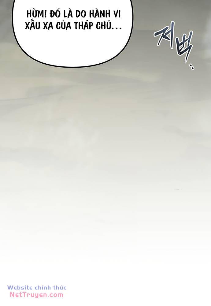 Hồi Quy Giả Của Gia Tộc Suy Vong Chapter 27 - Trang 38