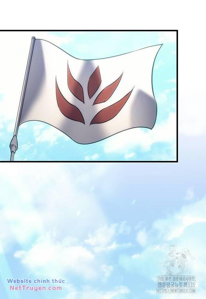 Hồi Quy Giả Của Gia Tộc Suy Vong Chapter 27 - Trang 41