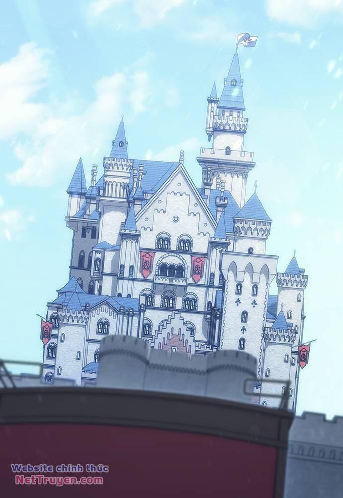 Hồi Quy Giả Của Gia Tộc Suy Vong Chapter 27 - Trang 42