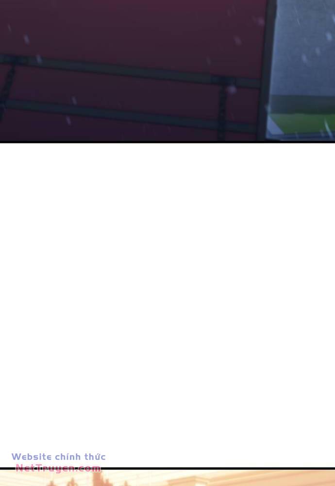 Hồi Quy Giả Của Gia Tộc Suy Vong Chapter 27 - Trang 43