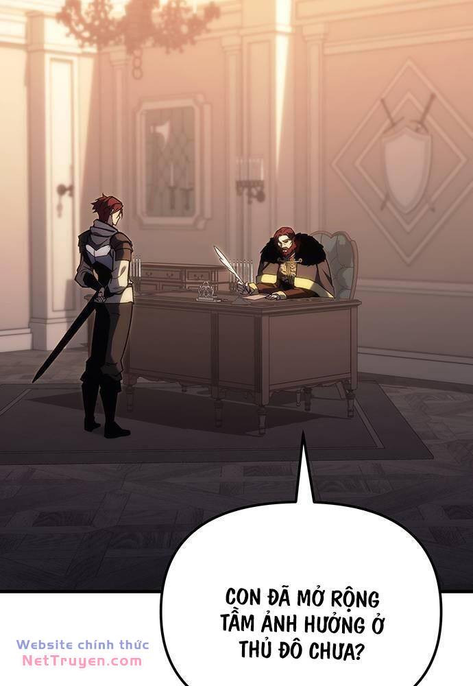Hồi Quy Giả Của Gia Tộc Suy Vong Chapter 27 - Trang 44