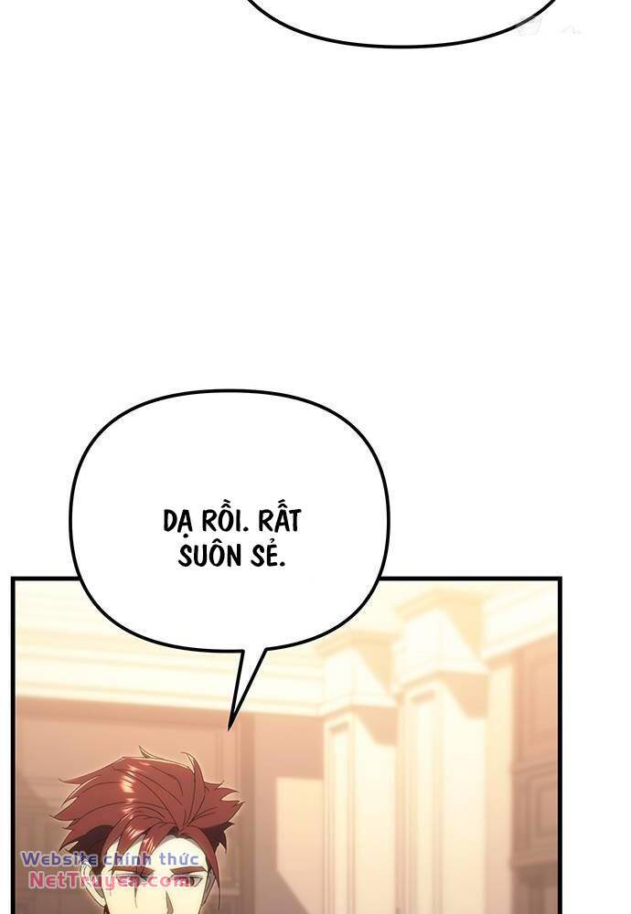 Hồi Quy Giả Của Gia Tộc Suy Vong Chapter 27 - Trang 45