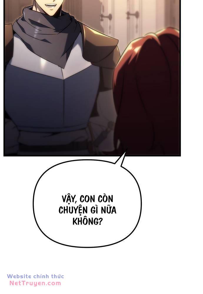 Hồi Quy Giả Của Gia Tộc Suy Vong Chapter 27 - Trang 46