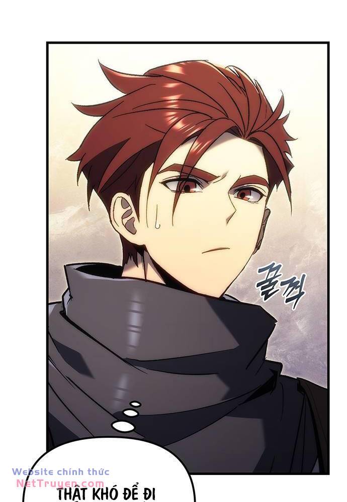 Hồi Quy Giả Của Gia Tộc Suy Vong Chapter 27 - Trang 47