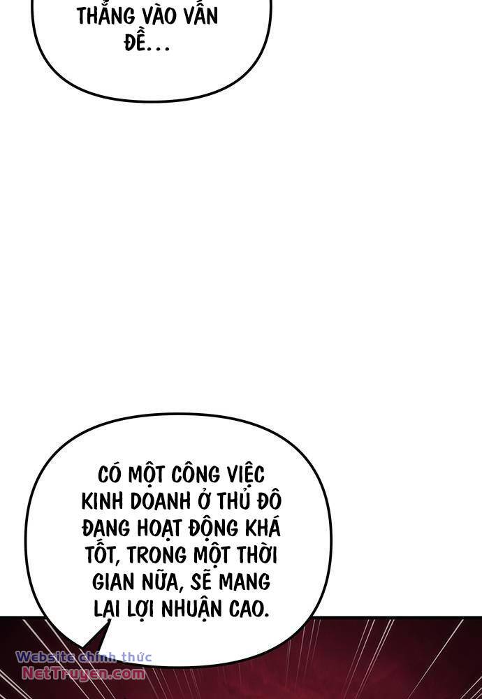 Hồi Quy Giả Của Gia Tộc Suy Vong Chapter 27 - Trang 48