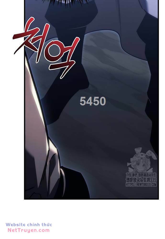 Hồi Quy Giả Của Gia Tộc Suy Vong Chapter 27 - Trang 4